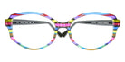 Wissing® 3312 WIS 3312 1761/35 53 - Eyeglasses