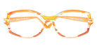 Wissing® 3313 WIS 3313 1680/3080 55 - Eyeglasses