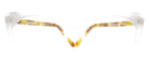 Wissing® 3317 WIS 3317 3522RE43/3494RE43 51 - Eyeglasses