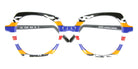 Wissing® 3319 WIS 3319 1751/35 49 - Eyeglasses