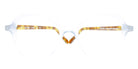 Wissing® 3319 WIS 3319 3521/3494 51 - Eyeglasses