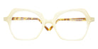 Wissing® 3319 WIS 3319 3524RE76/3494RE76 51 - Eyeglasses