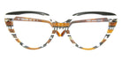 Wissing® 3320 WIS 3320 1779RE80/51RE80 50 - Eyeglasses