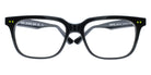 Wissing® 3323 N WIS 3323 N 35 N2/35 55 - Eyeglasses