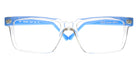 Wissing® 3324 WIS 3324 3482/3486 56 - Eyeglasses