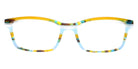 Wissing® 3325 WIS 3325 1781/3528 54 - Eyeglasses