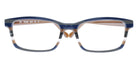 Wissing® 3325 WIS 3325 1783/3536 54 - Eyeglasses
