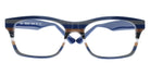 Wissing® 3326 WIS 3326 1783/3551 55 - Eyeglasses