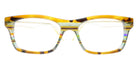 Wissing® 3326 WIS 3326 3272 1757 3335/8/3272 55 - Eyeglasses