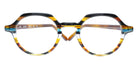 Wissing® 3328 WIS 3328 1659/57 46 - Eyeglasses