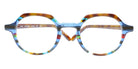 Wissing® 3328 WIS 3328 1787/3547 46 - Eyeglasses
