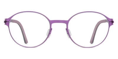 Ovvo® 3871 Micah OV 3871 MICAH 97C LILAC - 97C Lilac Eyeglasses