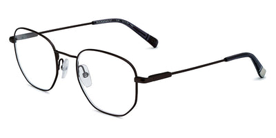 Etnia Barcelona® BUCHANAN ST 4 BUCHAN 50O GM - GM Gray Eyeglasses
