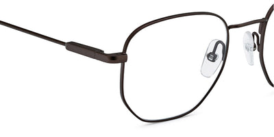 Etnia Barcelona® BUCHANAN ST 4 BUCHAN 50O GM - GM Gray Eyeglasses