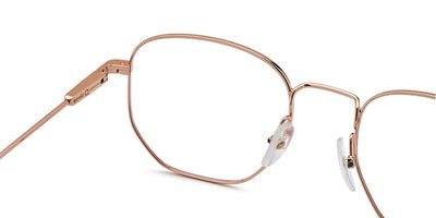 Etnia Barcelona® BUCHANAN ST 4 BUCHAN 50O PG - PG Pink Eyeglasses