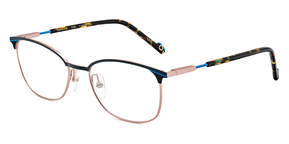 Etnia Barcelona® CORNELIAN 4 CORNEL 54O PGBL - PGBL Pink/Blue Eyeglasses