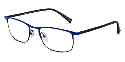 Etnia Barcelona® DARWIN 4 DARWIN 55O BLGM - BLGM Blue/Gray Eyeglasses