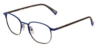 Etnia Barcelona® PASTEUR 52 4 PASTEU 52O BLGM - BLGM Blue/Gray Eyeglasses