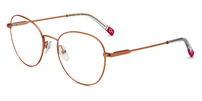 Etnia Barcelona® RIVOLI 4 RIVOLI 54O PG - PG Pink Eyeglasses