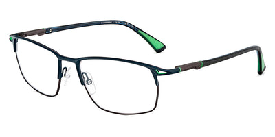 Etnia Barcelona® SACHSENRING 4 SACHSE 56O BLGR - BLGR Blue/Green Eyeglasses