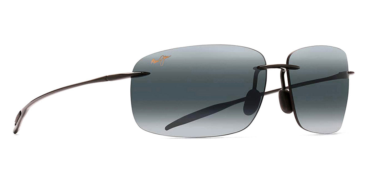 Maui Jim® Breakwall Sunglasses - EuroOptica™ NYC