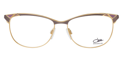 Cazal® 4282  CAZ 4282 001 54 - 001 Grey-Fuchsia Eyeglasses