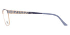 Cazal® 4287  CAZ 4287 001 52 - 001 Smoke Blue Eyeglasses