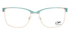 Cazal® 4287  CAZ 4287 004 52 - 004 Mint Eyeglasses