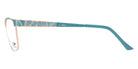 Cazal® 4287  CAZ 4287 004 52 - 004 Mint Eyeglasses