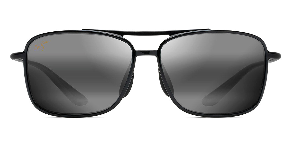Maui Jim® Kaupo Gap