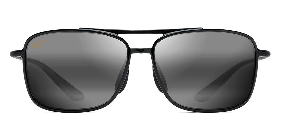Maui Jim® Kaupo Gap