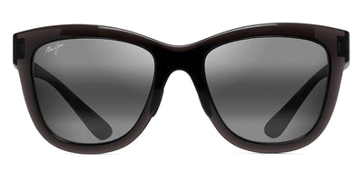 Maui Jim® Anuenue 448-11 - Translucent Grey / Neutral Grey Sunglasses