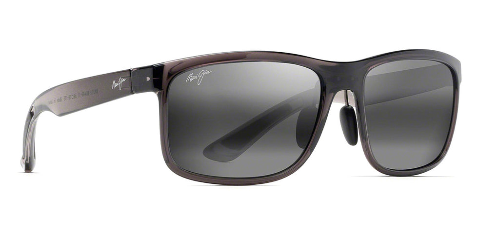 Maui Jim® Huelo