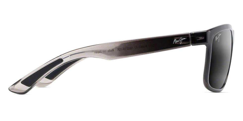 Maui Jim® Huelo
