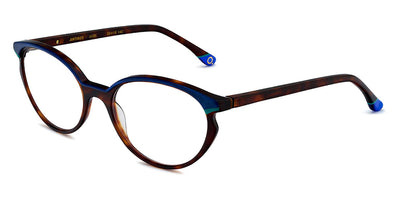 Etnia Barcelona® ANTIBES 5 ANTIBE 53O HVBL - HVBL Havana/Blue Eyeglasses
