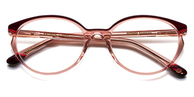 Etnia Barcelona® ANTIBES 5 ANTIBE 53O PKBX - PKBX Pink/Maroon Eyeglasses