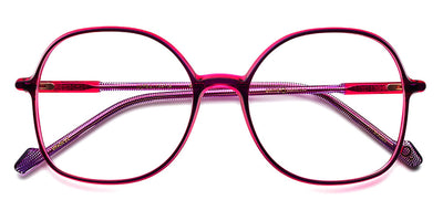 Etnia Barcelona® ULTRA LIGHT 8 5 LIGHT8 53O PU - PU Purple Eyeglasses
