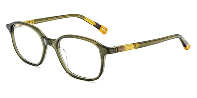 Etnia Barcelona® OTTO 5 OTTO 48O GRYW - GRYW Green/Yellow Eyeglasses