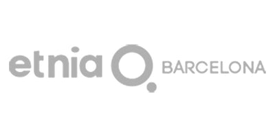Etnia Barcelona® SAJONIA 5 SAJONI 54O GRPU - GRPU Green/Purple Eyeglasses