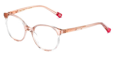 Etnia Barcelona® SALLY 5 SALLY 48O COCL - COCL Pink/White Eyeglasses
