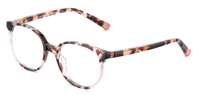 Etnia Barcelona® SALLY 5 SALLY 48O PKHV - PKHV Pink/Havana Eyeglasses