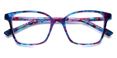 Etnia Barcelona® TEIDE 5 TEIDE 51O BL - BL Blue Eyeglasses