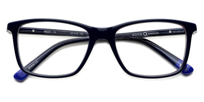 Etnia Barcelona® WADE 5 WADE 50O BL - BL Blue Eyeglasses