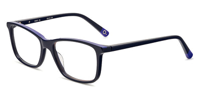 Etnia Barcelona® WADE 5 WADE 50O BL - BL Blue Eyeglasses