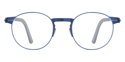 Ovvo® 5012 OV 5012 8T 28A SAILOR BLUE POWDER BLUE - 8T/28A Sailor Blue/ Powder Blue Eyeglasses