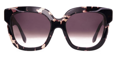 Emmanuelle Khanh® EK 5080N EK 5080N 430 55 - 430 - Pink Tortoise Sunglasses