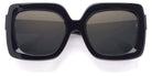 Emmanuelle Khanh® EK 5082 EK 5082 16 56 - 16 - Black Sunglasses