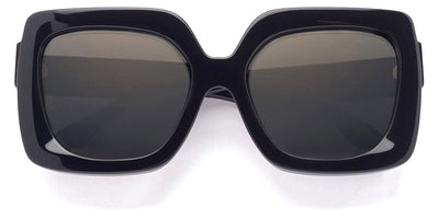 Emmanuelle Khanh® EK 5082 EK 5082 16 56 - 16 - Black Sunglasses
