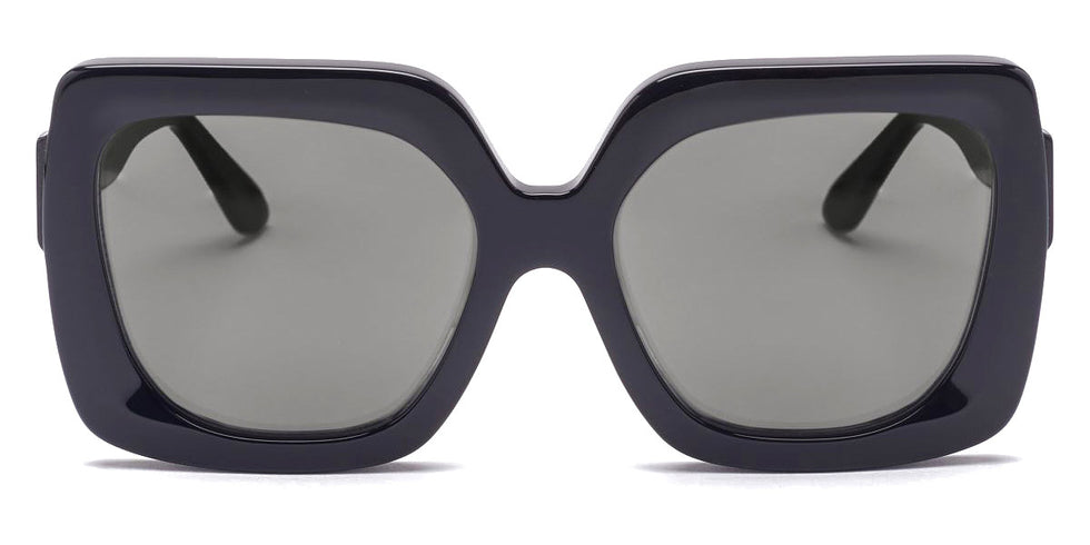 Emmanuelle Khanh® EK 5082 EK 5082 16 56 - 16 - Black Sunglasses