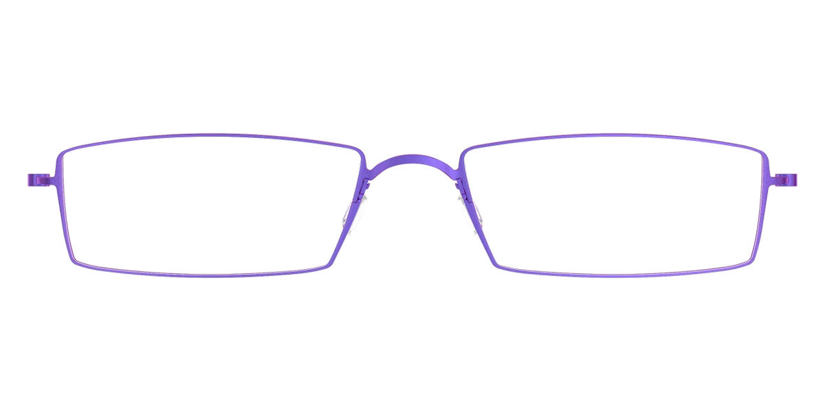 Lindberg® Thintanium™ 5515 - 77-77-GC00-Clear Glasses